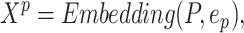 graphic file with name M39.gif