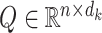 Inline graphic