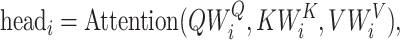 graphic file with name M18.gif