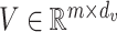 Inline graphic
