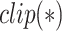 Inline graphic
