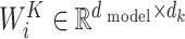 Inline graphic