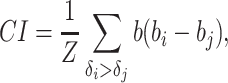 graphic file with name M116.gif