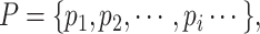graphic file with name M35.gif