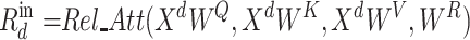 graphic file with name M63.gif