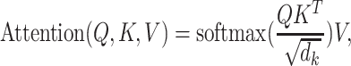 graphic file with name M8.gif