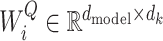 Inline graphic