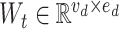 Inline graphic