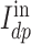 Inline graphic