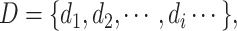 graphic file with name M24.gif