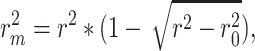 graphic file with name M125.gif