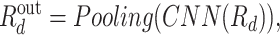 graphic file with name M91.gif