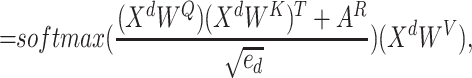 graphic file with name M64.gif