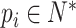 Inline graphic