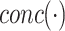 Inline graphic