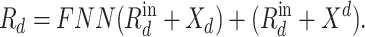 graphic file with name M90.gif
