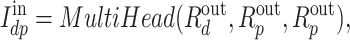 graphic file with name M93.gif