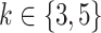 Inline graphic