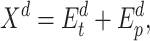 graphic file with name M33.gif
