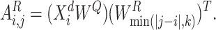graphic file with name M73.gif