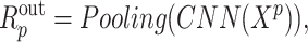 graphic file with name M56.gif