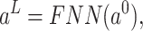 graphic file with name M81.gif