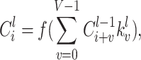 graphic file with name M48.gif