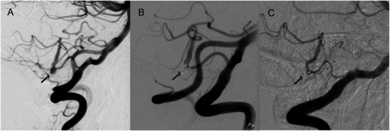 Figure 2.