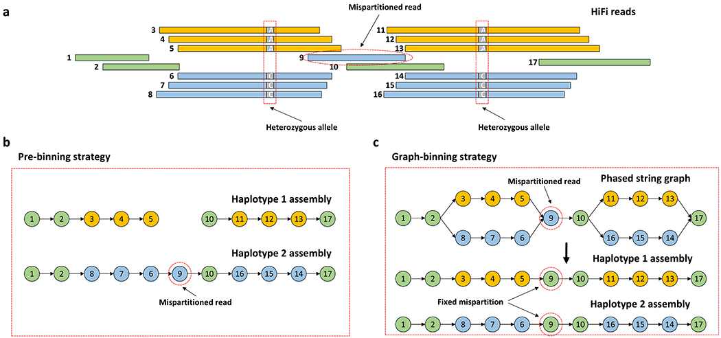 Figure 2: