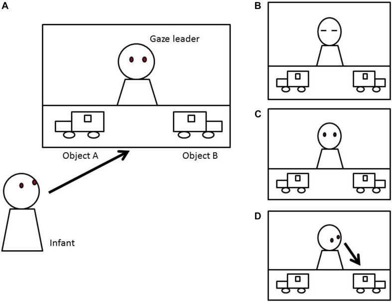 FIGURE 1