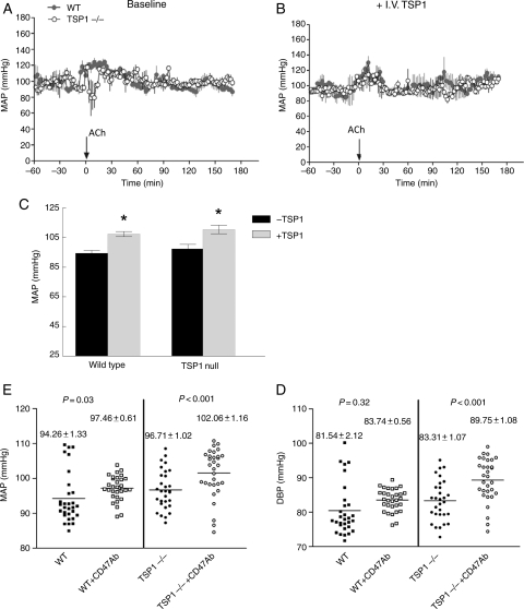 Figure 6