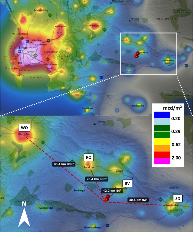 Figure 6