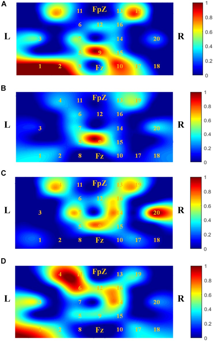 FIGURE 5