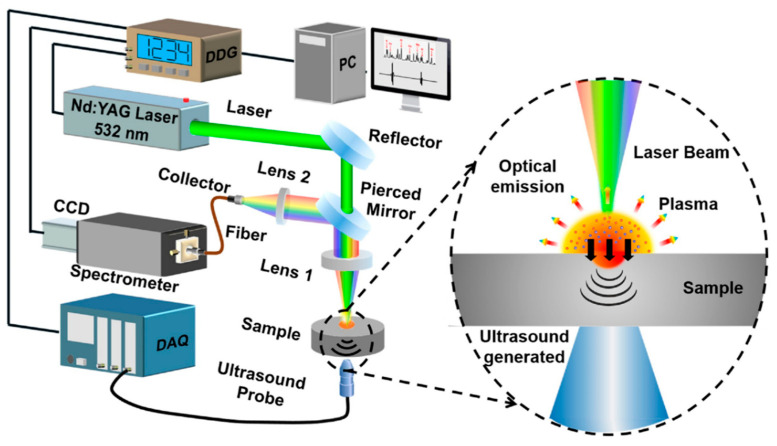 Figure 12