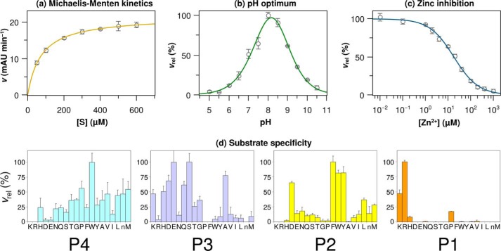 FIGURE 2.