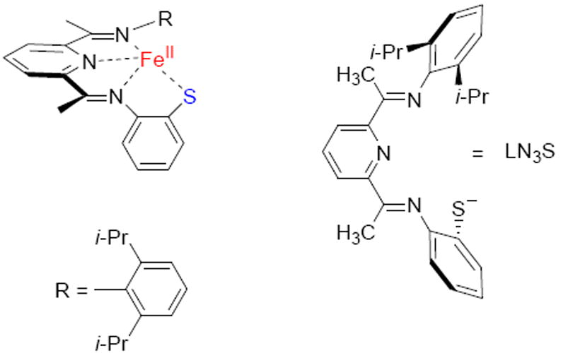 Scheme 2