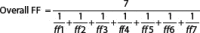 Eq. 1