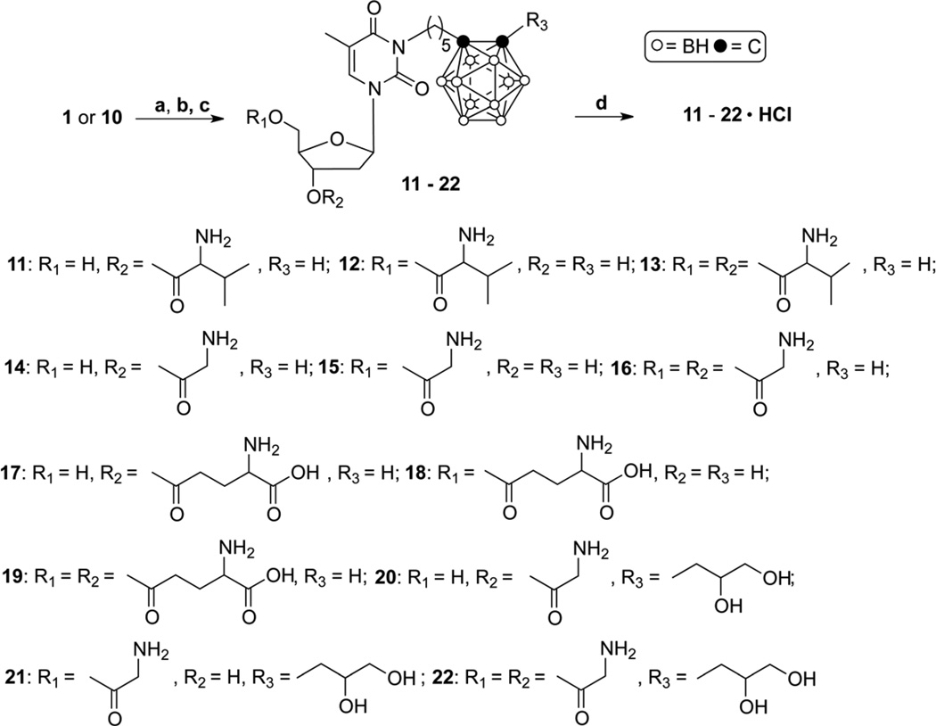 Scheme 3