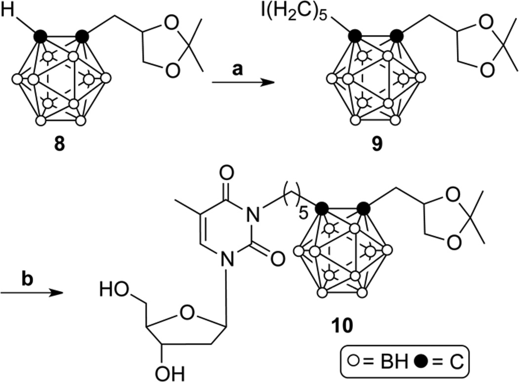 Scheme 2