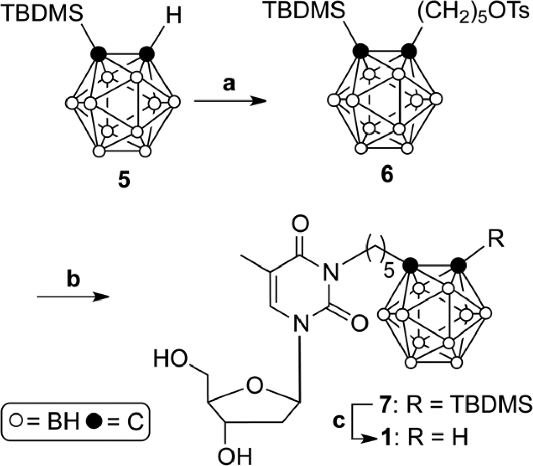 Scheme 1