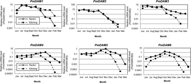 Figure 3.