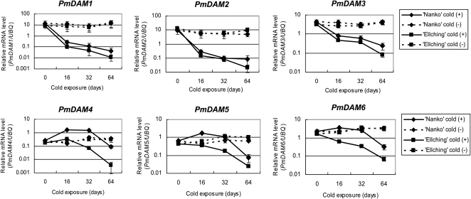 Figure 6.