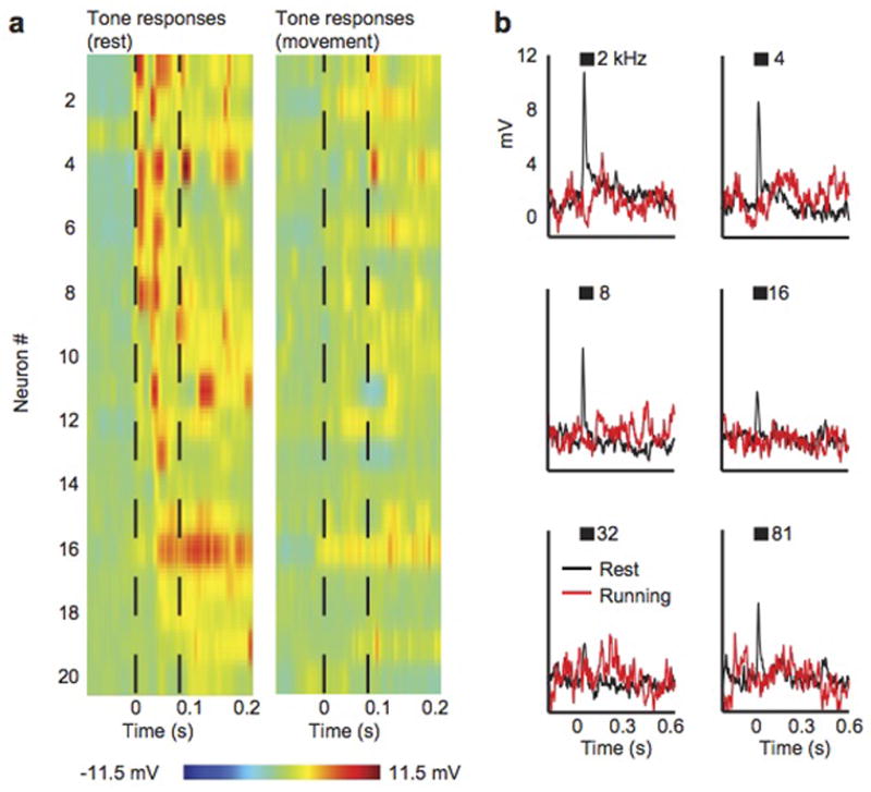 Extended Data Figure 4