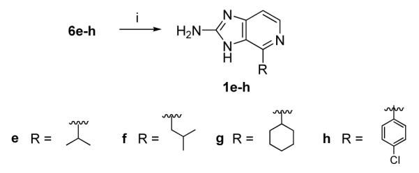 Scheme 5