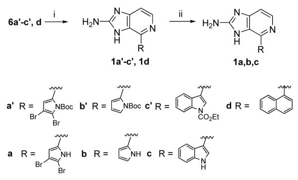 Scheme 4