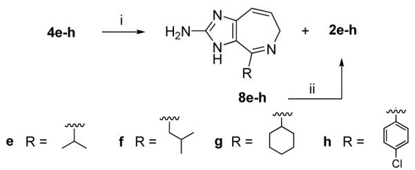 Scheme 3