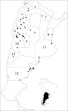 Figure 23.