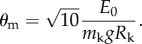 3.