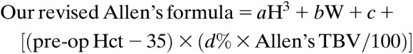 graphic file with name ject-51-67unequ7.jpg