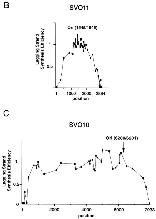 FIG. 5